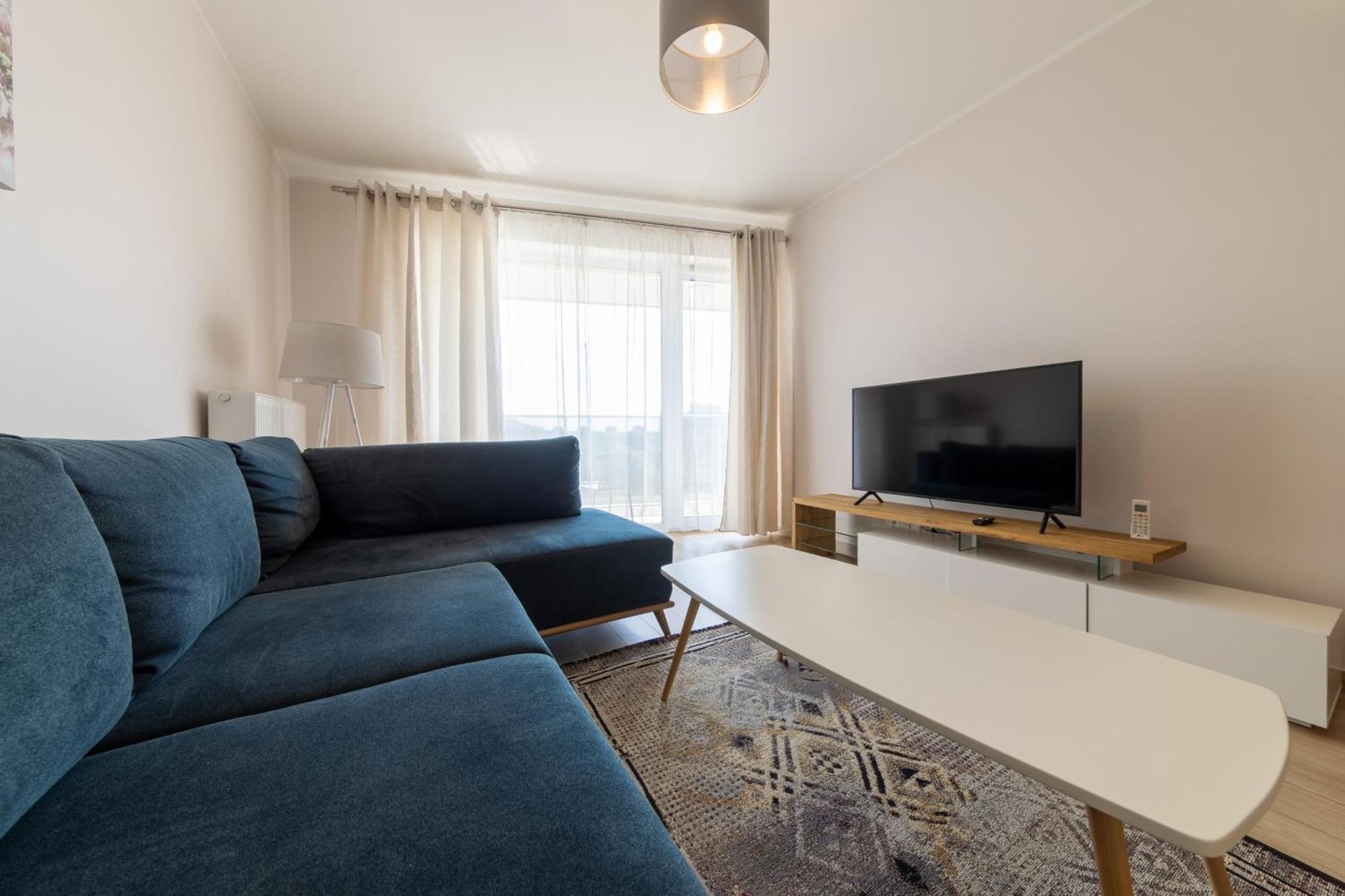 Vip Apartamenty Butikowa ビャウィストク エクステリア 写真