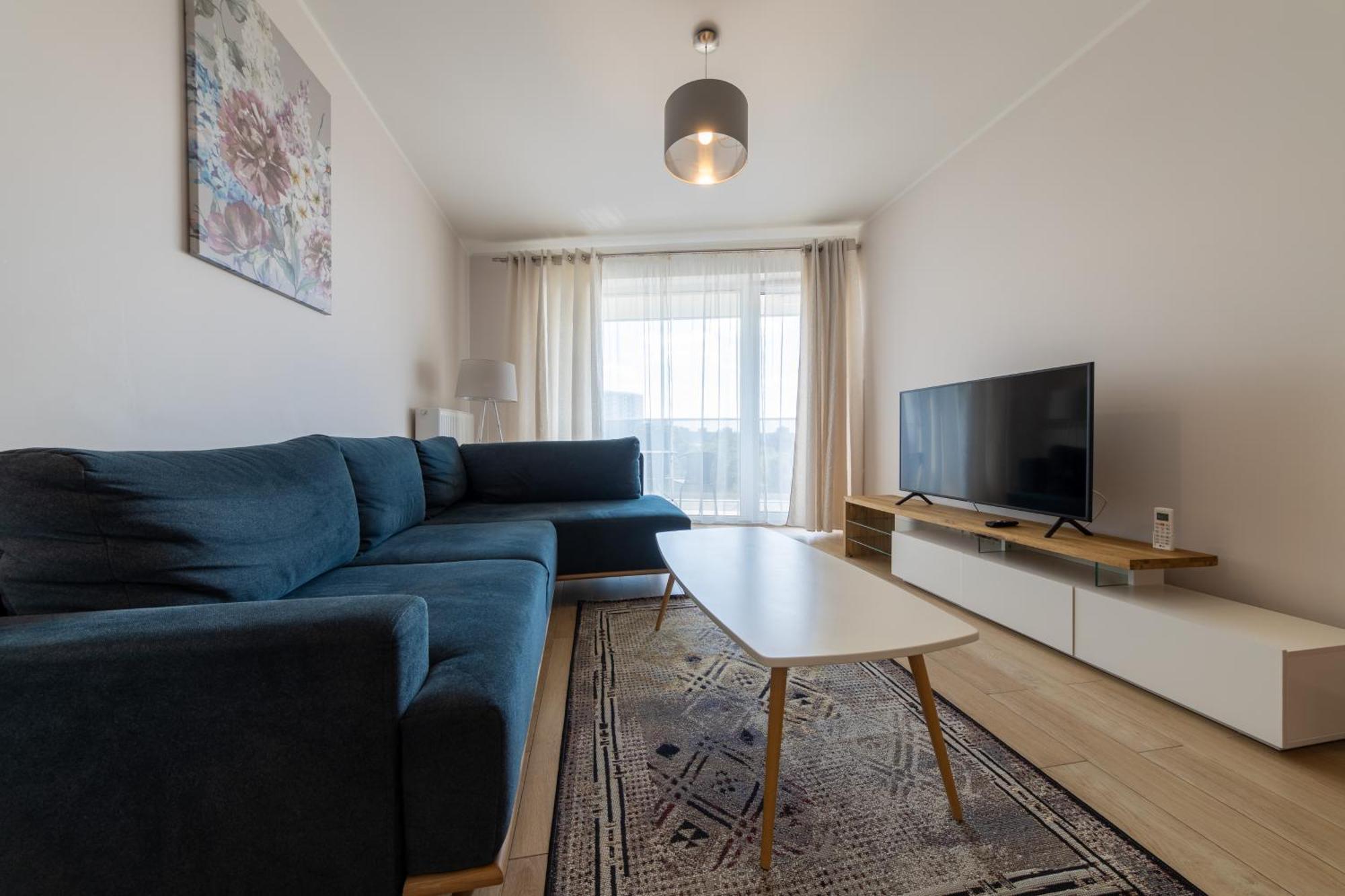 Vip Apartamenty Butikowa ビャウィストク エクステリア 写真
